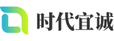高要市软件开发公司