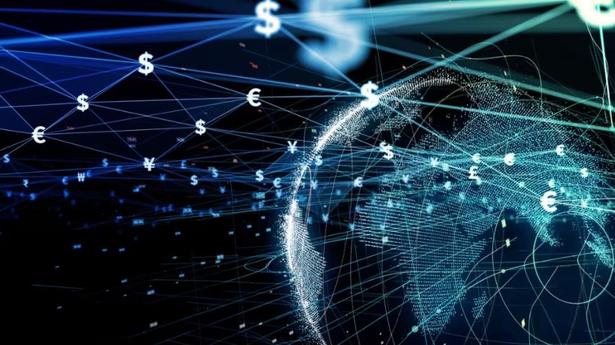 高要市系统开发:Scala与Java生态的融合之道——打造高效系统架构