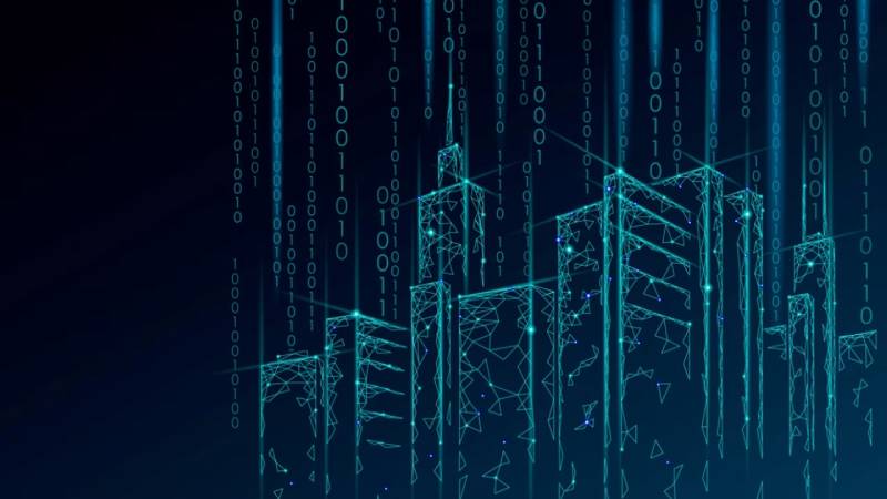 高要市企业AI应用落地:C++驱动AI核心场景的技术价值解析