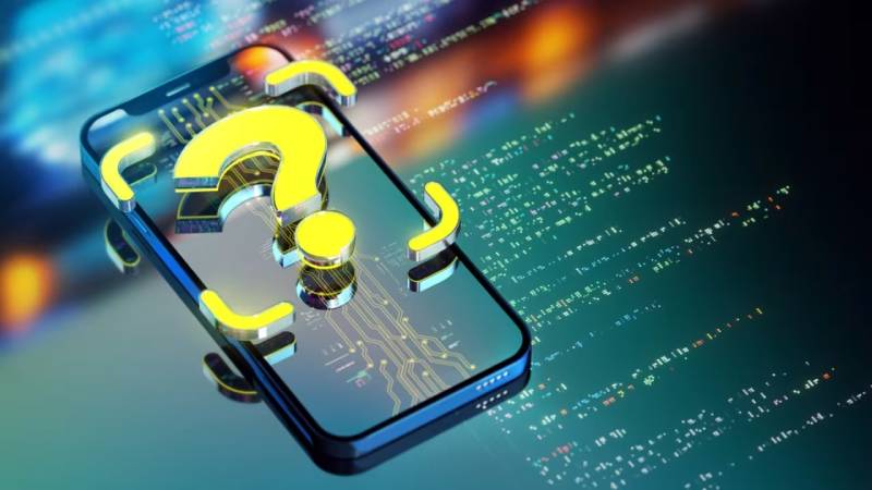 高要市企业AI应用落地:核心策略与实战路径全解析