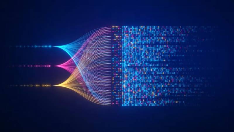 高要市软件开发：解锁高性能应用的核心技术路径